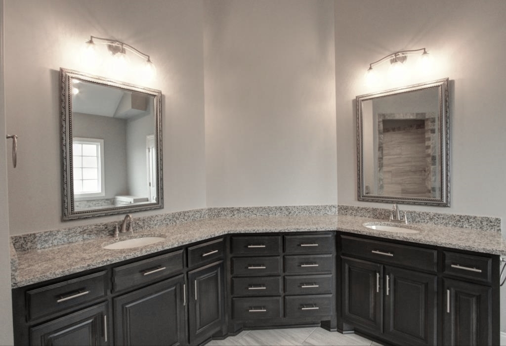 Example interior photo