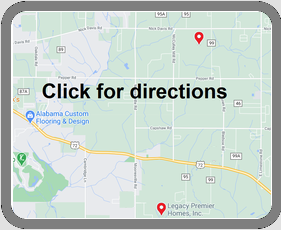Directions to Subdivisions