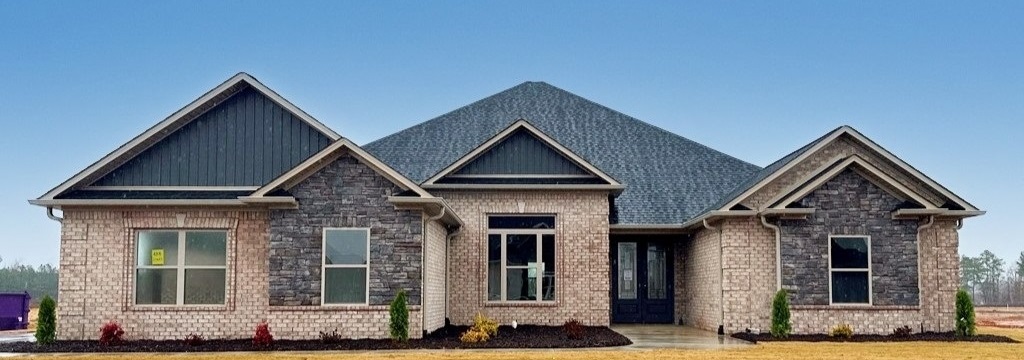 Evans and Grubbs Plans