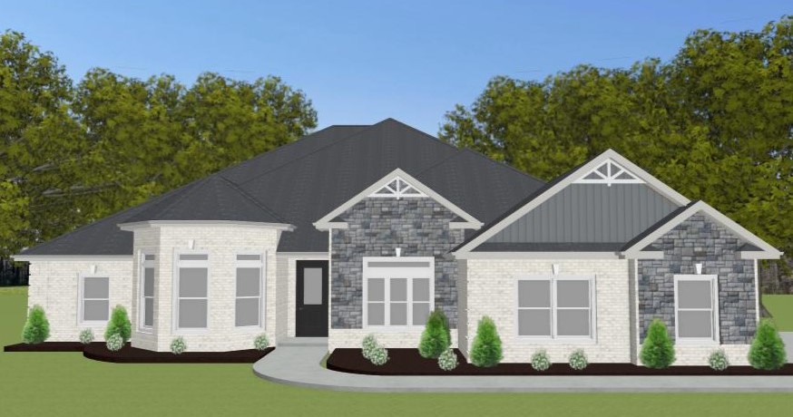 Details for Alexandria B