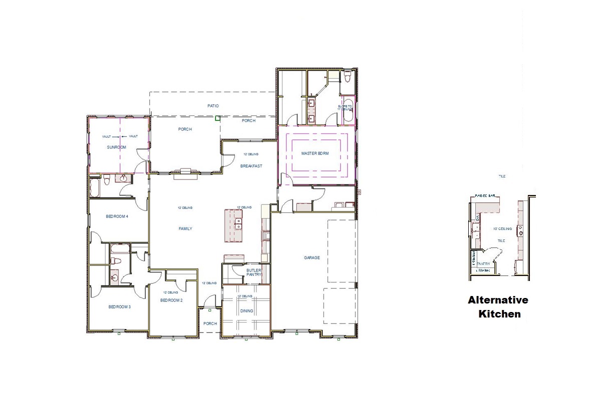 Details for Augusta E