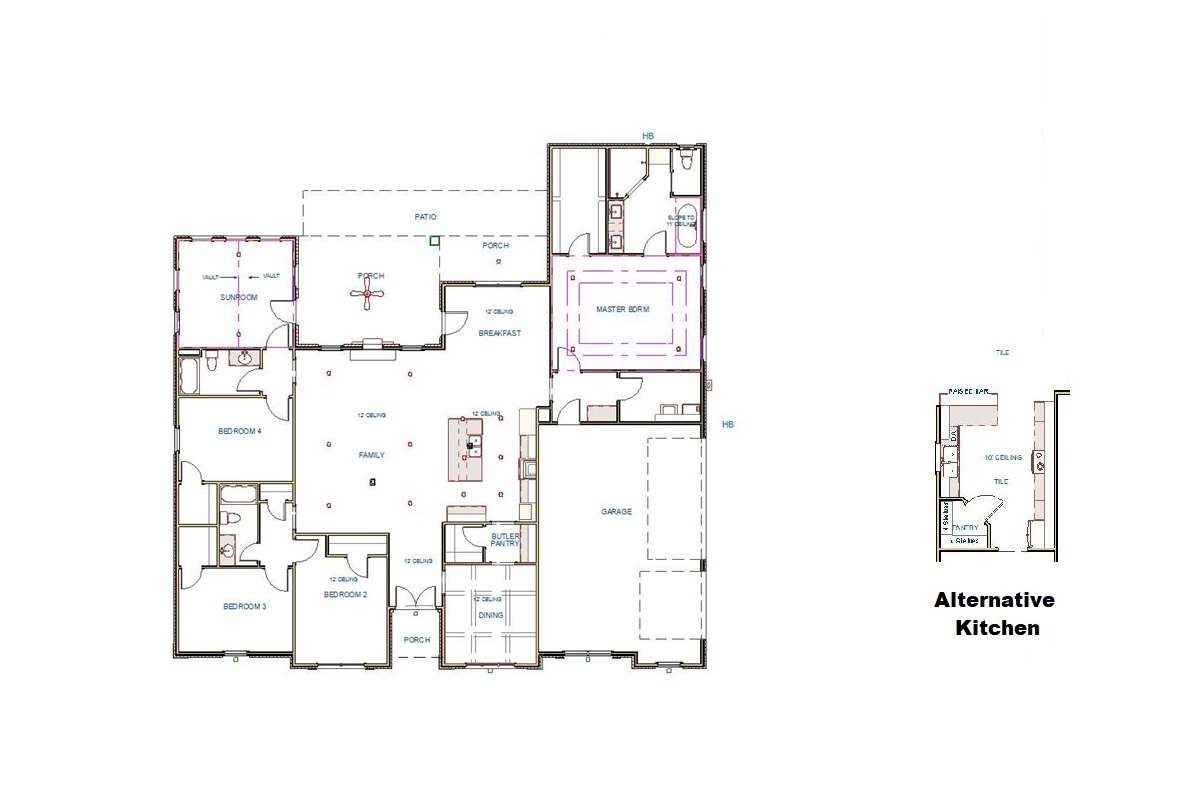 Details for Augusta F