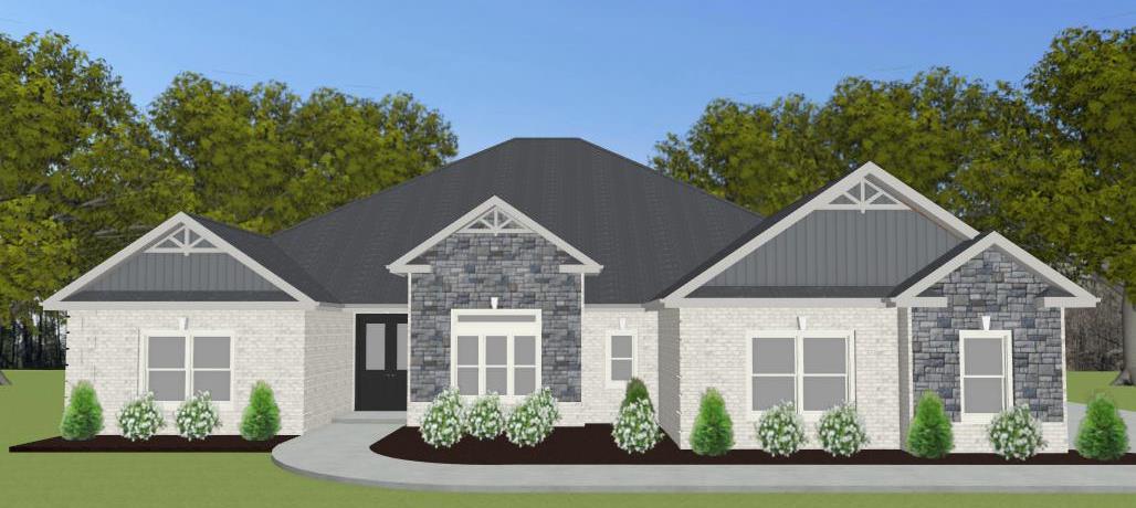 Details for Cambridge E