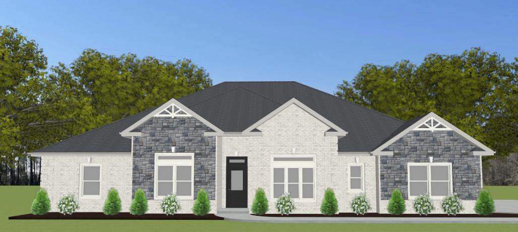 Details for Charleston B