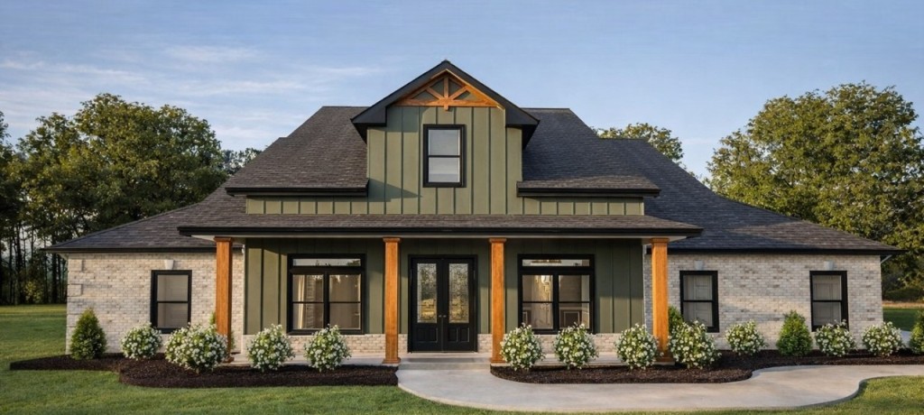 Details for Davenport A