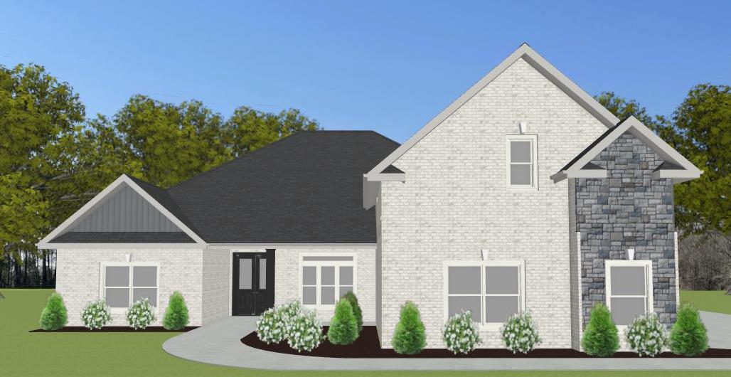 Details for Durham B