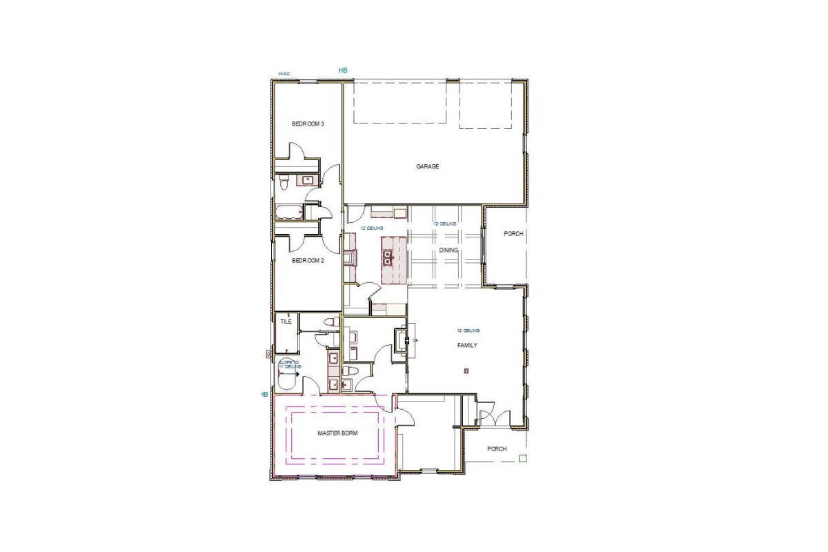 Details for Emerson A