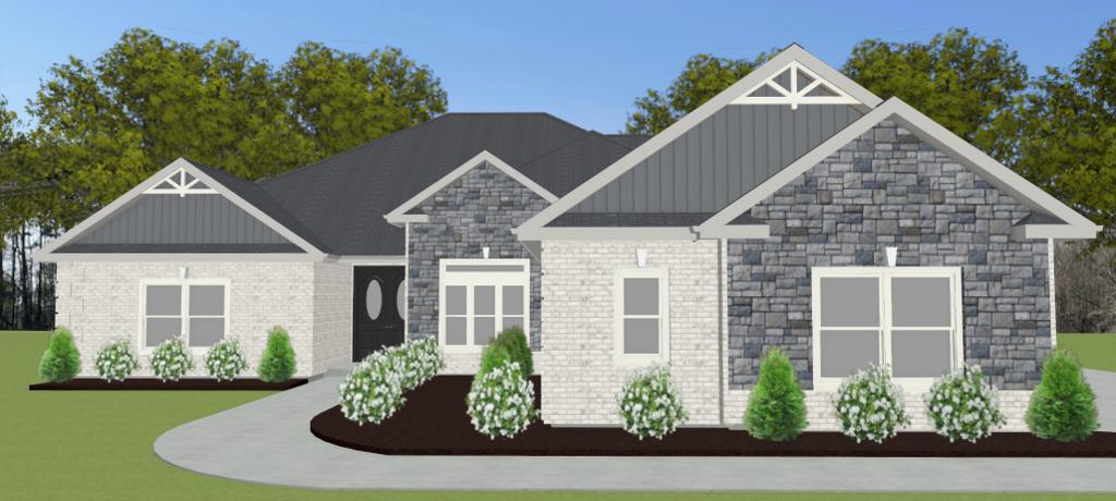 Details for Flagstaff B