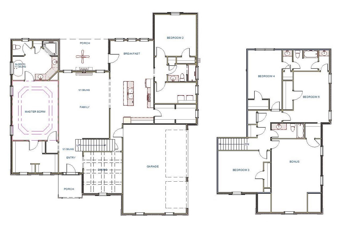 Details for Greenhill D