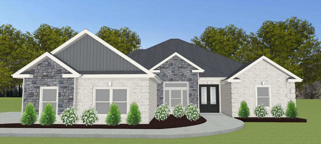 Details for Hathaway B