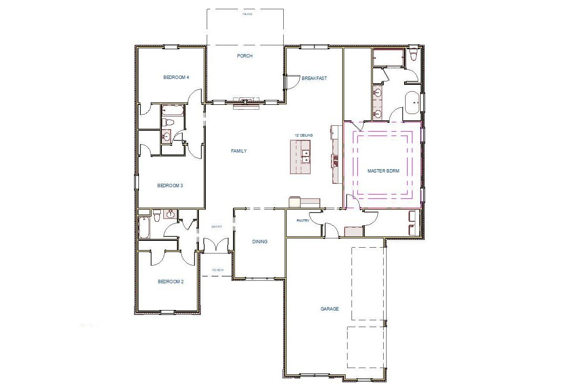 Details for Hathaway B