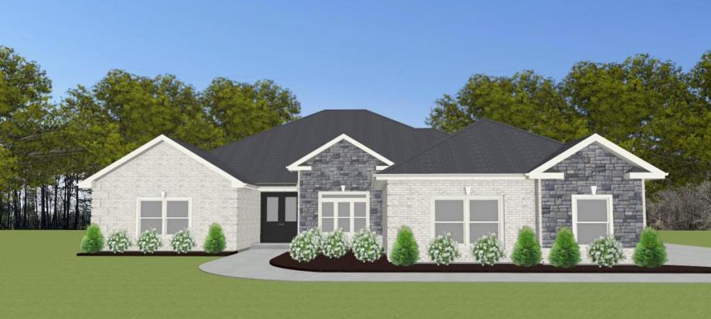 Details for HighPoint C