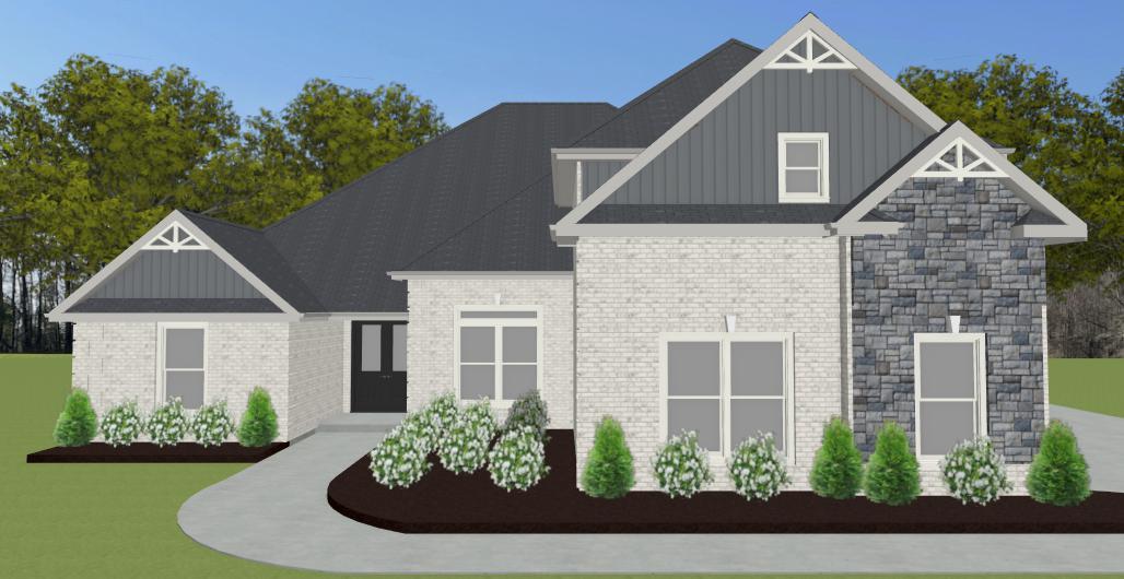 Details for Huntington B