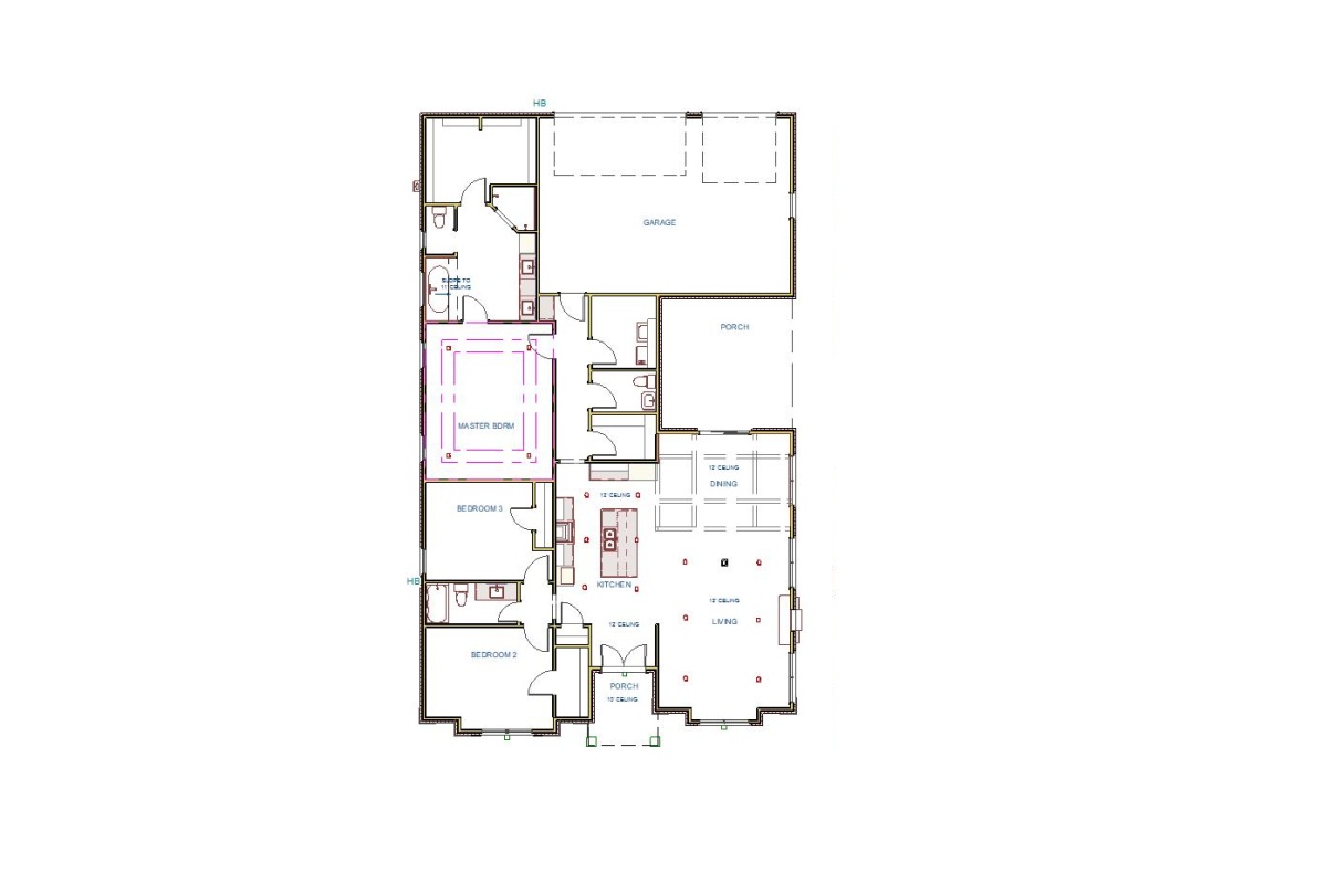 Details for Jefferson A