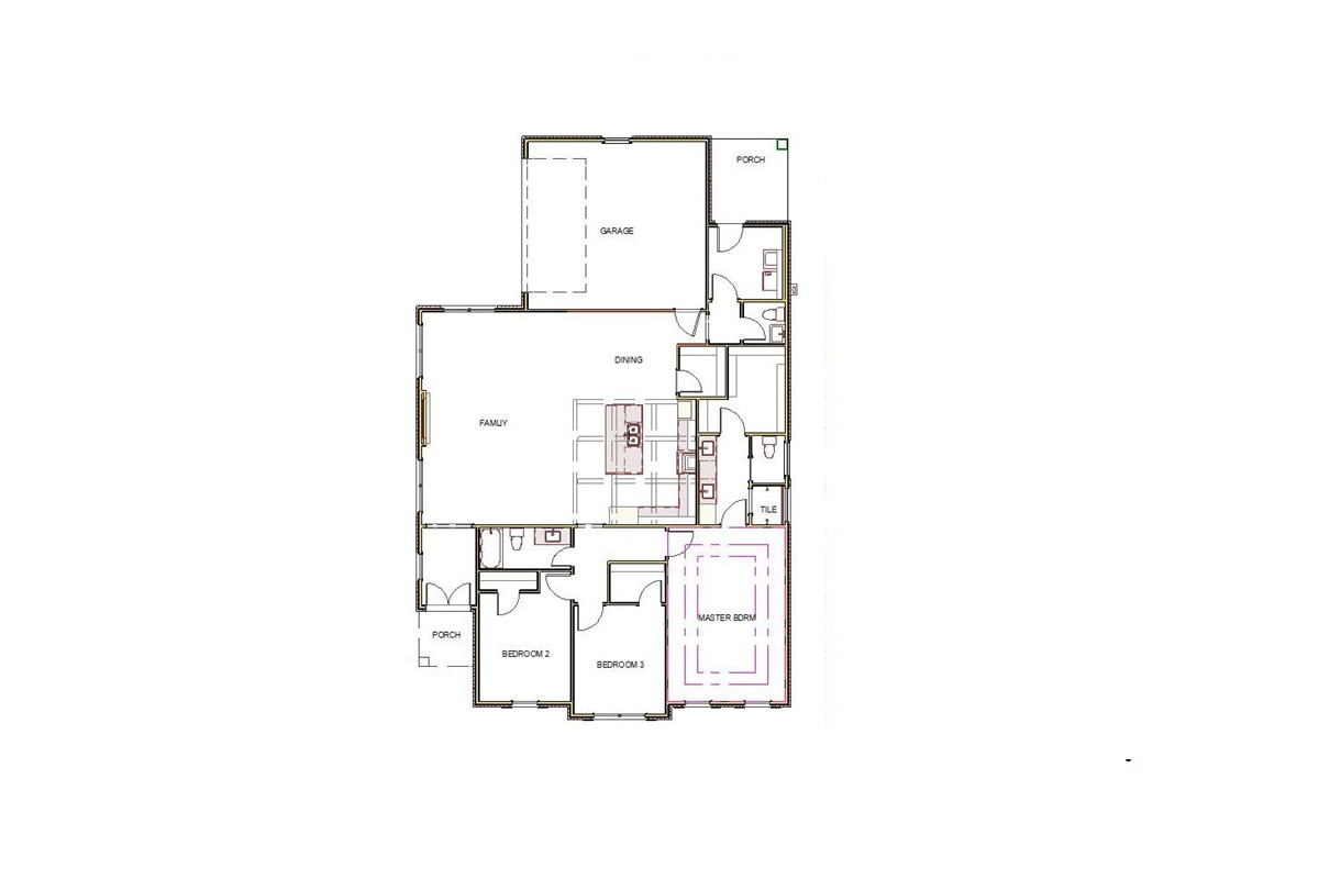 Details for Kilkenny A