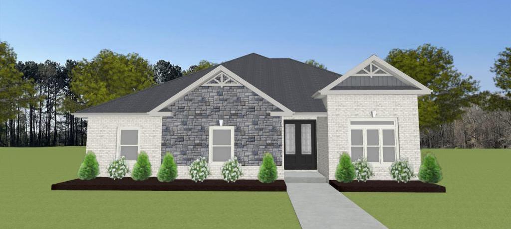 Details for Kingston B