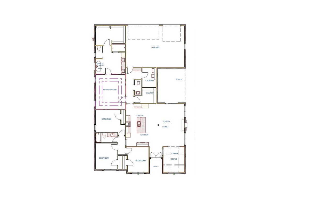 Details for Kingston A