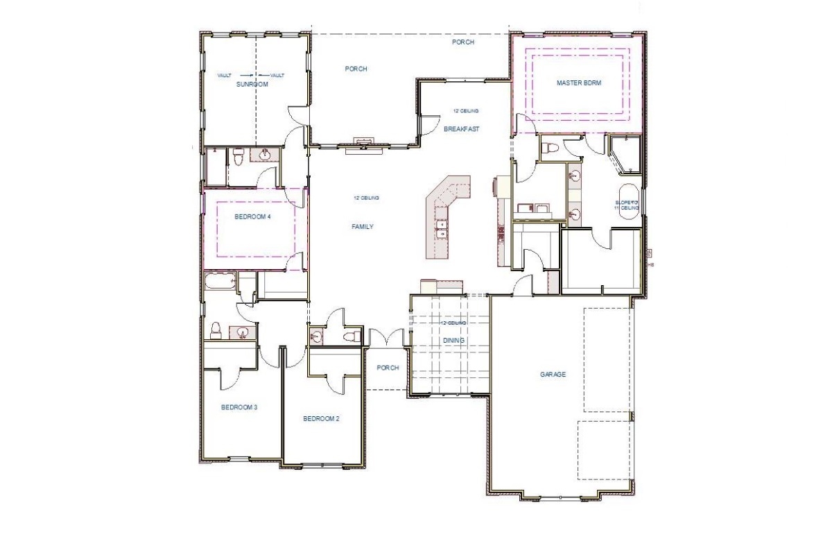 Details for Manchester E