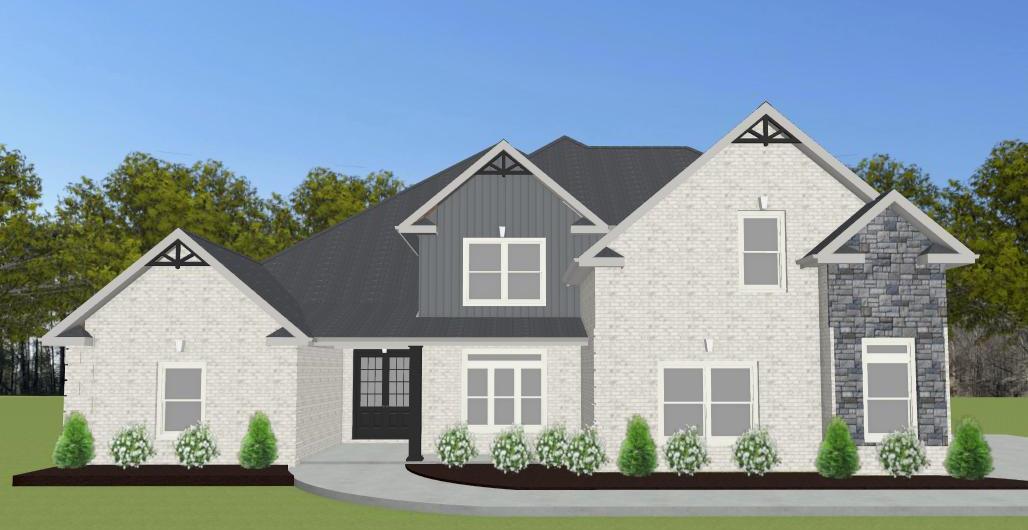 Details for Thorton B