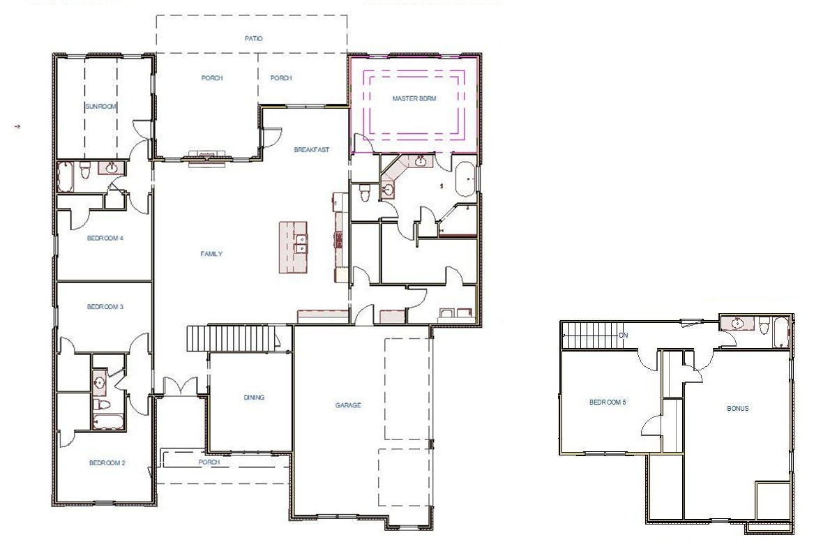 Details for Thorton C