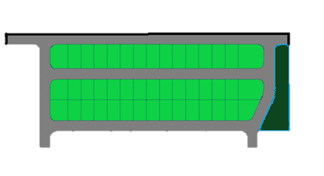 Villas At Walton Creek Plat